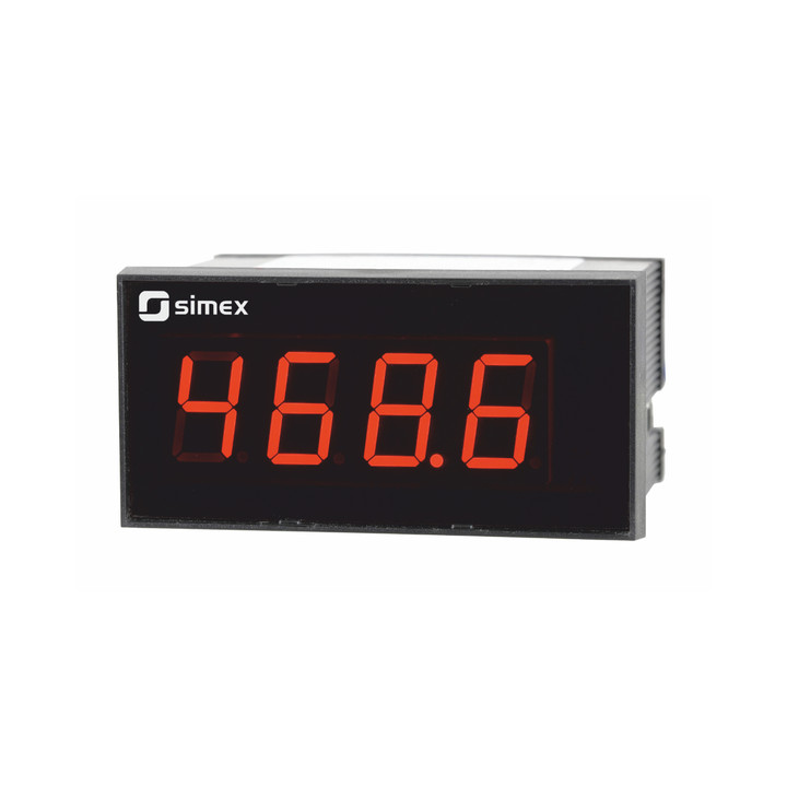 Digital indicator SWE-94-S