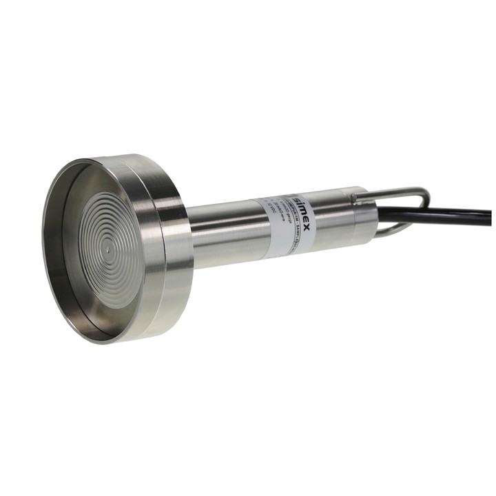 Level probe CPA-325S