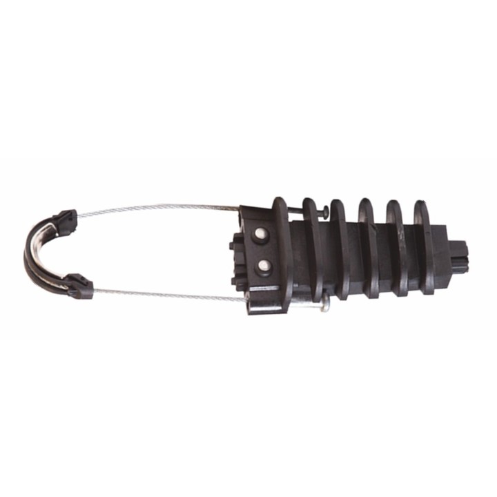 Anchor clamp UMK-1