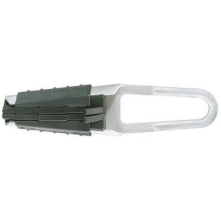 Cable clamp UMK