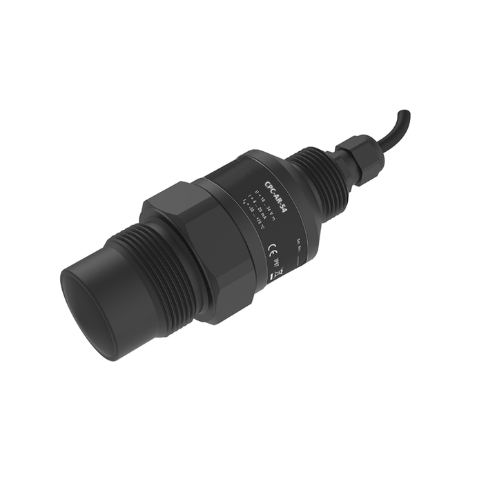 Antenna radar level meter CPC-AR-54