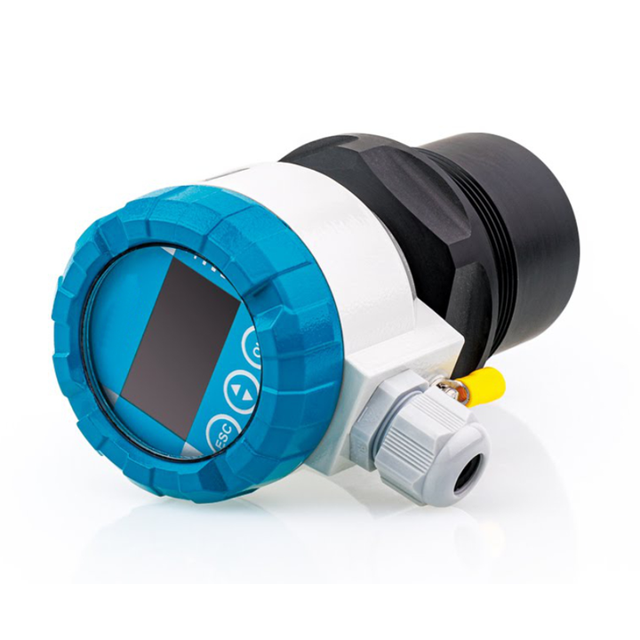 Antenna radar level meter CPC-AR-70