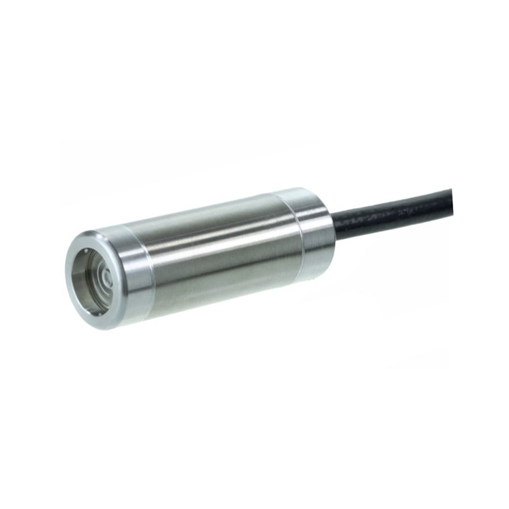 Hydrostatic level probe CPA-225