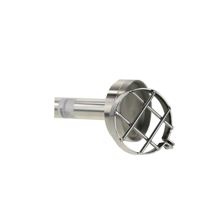 Protection cover OS-325 for CPA-325S probes