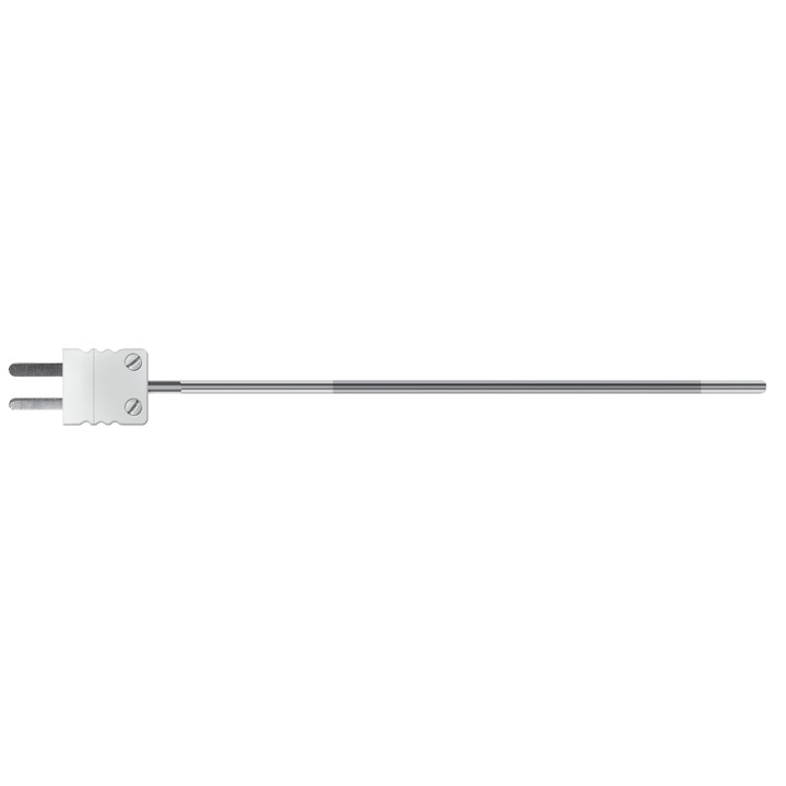 Resistance mineral insulated temperature sensor SCR300