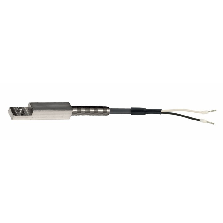 Thermoelectric temperature sensor SCT205 with connecion cable